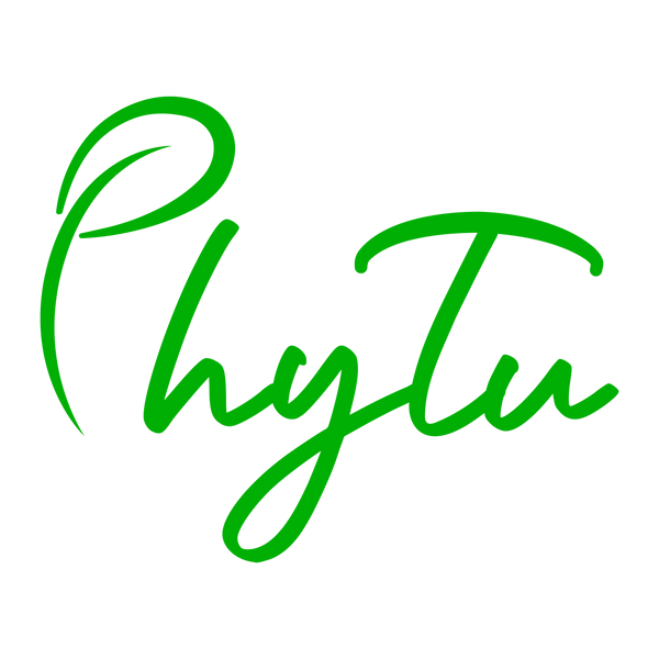 Phytu